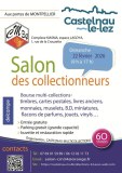 SALON DES COLLECTIONNEURS