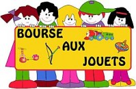 Bourse aux jouets samedi 26 novembre 2016 Le Lude