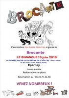 Brocante