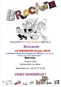 Brocante