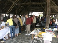 Vide-greniers,Brocante