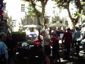 Antiquites art deco collections