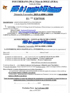 Puces de la Saint-Martin