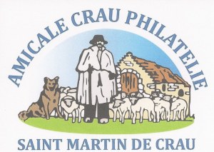 Fête du printemps vide grenier