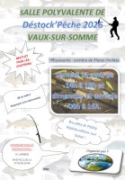 DESTOCK PECHE 2026