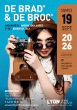 De Brad' et de Broc' 2026