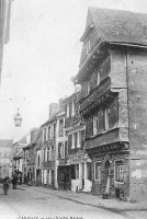 Salon de la carte postale anciennes , des timbres, monnaies, livres, vieux papiers