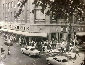 9ème SALON DES COLLECTIONEURS