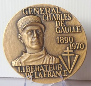 36ème JOURNÉE des COLLECTIONNEURS