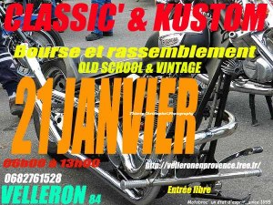 christophe_thierry_84170