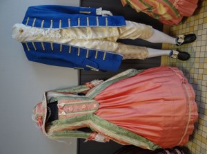 33ème JOURNÉE des COLLECTIONNEURS de MALVILLE Manifetation annulée + de 100 personnes