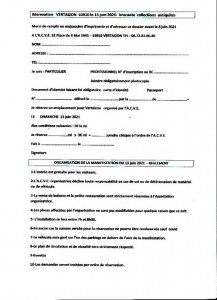 Antiquites.brocantes.collection