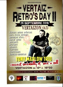 Colections brocantes antiquites