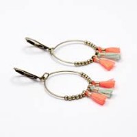 GRANDE BRADERIE EMMAUS