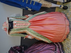 33ème JOURNÉE des COLLECTIONNEURS