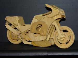 33ème JOURNÉE des COLLECTIONNEURS