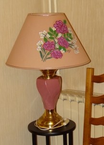 VIDE-GRENIER à la MAISON