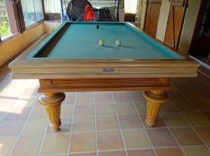 VIDE-GRENIER à la MAISON