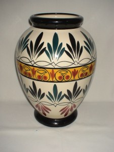 Brocante des collectionneurs " St Jean de Bretagne "