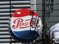 VIDE GRENIER ESTIVAL