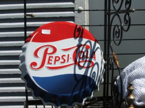 VIDE GRENIER ESTIVAL