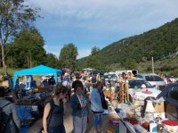 11 ème VIDE GRENIERS - Brocante