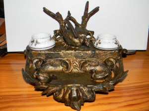 33ème JOURNÉE des COLLECTIONNEURS de MALVILLE Manifetation annulée + de 100 personnes