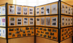 43e Salon Toutes Collections et Expositions