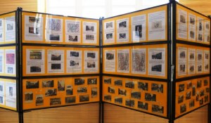 42e Salon Toutes Collections et Exposition