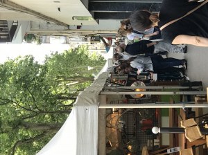 Antiquités Brocante Pro Rue Faidherbe