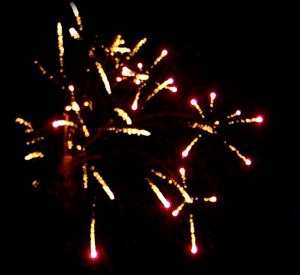 Brocante de la Saint Sulpice