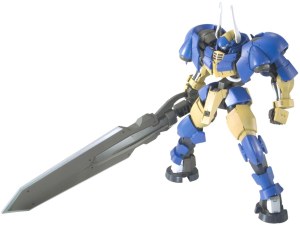 35ème JOURNÉE des COLLECTIONNEURS de MALVILLE