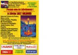 Salon des Collectionneurs et des Passionnés