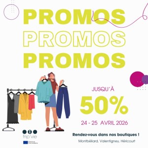 L’incroyable vente au kilo