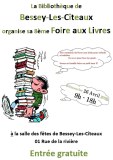 Foire aux livres