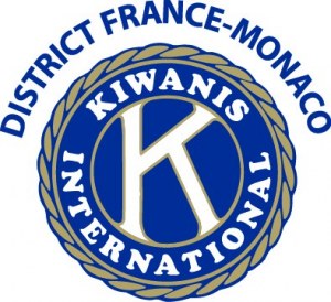 Bourse d'Echange Voitures miniatures Trains Jouets anciens