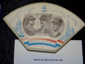 33ème JOURNÉE des COLLECTIONNEURS de MALVILLE Manifetation annulée + de 100 personnes