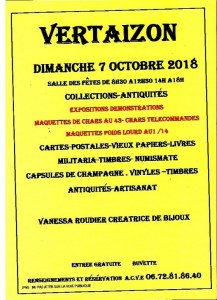 Collections expositons demonstration maquette de chars et poids lourd