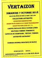 Collections expositons demonstration maquette de chars et poids lourd