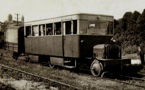 Salon des Collectionneurs de Granville