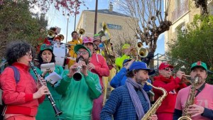 TOUTOCOTO Brocante Vide-Greniers