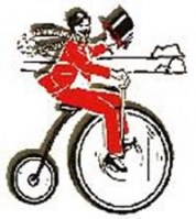 44 : 25ème Brocante - Guémené-Penfao