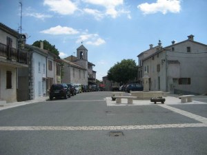 Foire à tout - Vide-grenier - Brocante