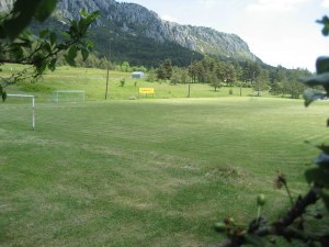 Foire à tout - Vide-grenier - Brocante
