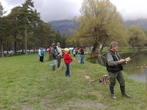 Foire à tout - Vide-grenier – Brocante