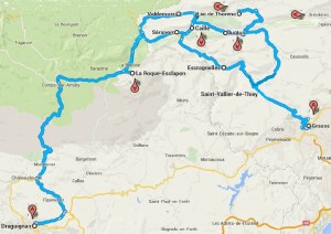 Foire à tout - Vide-grenier - Brocante