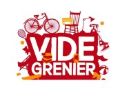 Vide-grenier