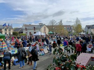 25ème Vide-Greniers