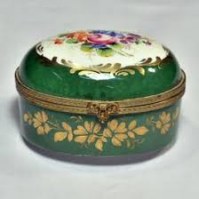 EMMAUS - Belle Vente de Noël