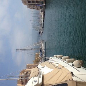 Salon livre collection aventure voyage